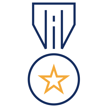 icon-medal.png