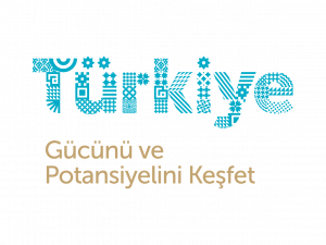 turkiye-300x225